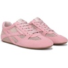 image:imageSam Edelman Womens Tobi Mesh SneakersPrimrose Pink