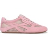 image:imageSam Edelman Womens Tobi Mesh SneakersPrimrose Pink