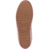 image:imageSam Edelman Womens Tobi Mesh SneakersPrimrose Pink