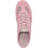 image:imageSam Edelman Womens Tobi Mesh SneakersPrimrose Pink