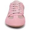 image:imageSam Edelman Womens Tobi Mesh SneakersPrimrose Pink