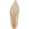 image:imageSam Edelman Womens Vienna PumpsAmber Gold Leather