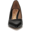 image:imageSam Edelman Womens Vienna PumpsBlack