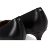image:imageSam Edelman Womens Vienna PumpsBlack 2