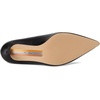 image:imageSam Edelman Womens Vienna PumpsBlack 2