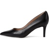 image:imageSam Edelman Womens Vienna PumpsBlack 2