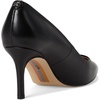 image:imageSam Edelman Womens Vienna PumpsBlack 2