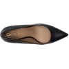 image:imageSam Edelman Womens Vienna PumpsBlack 2