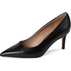 image:imageSam Edelman Womens Vienna PumpsBlack 2
