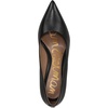 image:imageSam Edelman Womens Vienna PumpsBlack