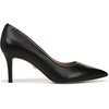 image:imageSam Edelman Womens Vienna PumpsBlack