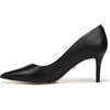 image:imageSam Edelman Womens Vienna PumpsBlack