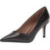 image:imageSam Edelman Womens Vienna PumpsBlack