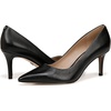 image:imageSam Edelman Womens Vienna PumpsBlack