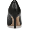 image:imageSam Edelman Womens Vienna PumpsBlack