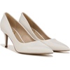 image:imageSam Edelman Womens Vienna PumpsBright White