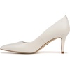 image:imageSam Edelman Womens Vienna PumpsBright White