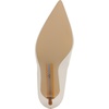image:imageSam Edelman Womens Vienna PumpsBright White