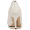 image:imageSam Edelman Womens Vienna PumpsBright White