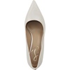 image:imageSam Edelman Womens Vienna PumpsBright White
