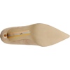 image:imageSam Edelman Womens Vienna PumpsCappuccino
