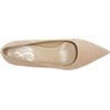 image:imageSam Edelman Womens Vienna PumpsCappuccino