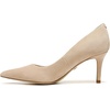 image:imageSam Edelman Womens Vienna PumpsCappuccino