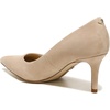 image:imageSam Edelman Womens Vienna PumpsCappuccino