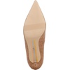 image:imageSam Edelman Womens Vienna PumpsCuoio Weave