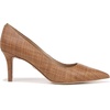 image:imageSam Edelman Womens Vienna PumpsCuoio Weave