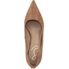 image:imageSam Edelman Womens Vienna PumpsCuoio Weave