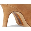image:imageSam Edelman Womens Vienna PumpsCyprus Tan Suede