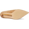 image:imageSam Edelman Womens Vienna PumpsCyprus Tan Suede