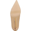 image:imageSam Edelman Womens Vienna PumpsEcru Silk