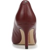 image:imageSam Edelman Womens Vienna PumpsFrench Merlot