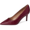 image:imageSam Edelman Womens Vienna PumpsFrench Merlot