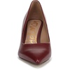 image:imageSam Edelman Womens Vienna PumpsFrench Merlot