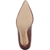 image:imageSam Edelman Womens Vienna PumpsFrench Merlot