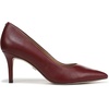 image:imageSam Edelman Womens Vienna PumpsFrench Merlot