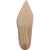image:imageSam Edelman Womens Vienna PumpsFrench Sand