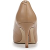 image:imageSam Edelman Womens Vienna PumpsFrench Sand