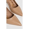 image:imageSam Edelman Womens Vienna PumpsFrench Sand
