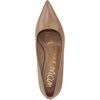 image:imageSam Edelman Womens Vienna PumpsFrench Sand