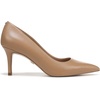image:imageSam Edelman Womens Vienna PumpsFrench Sand
