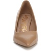 image:imageSam Edelman Womens Vienna PumpsFrench Sand