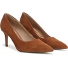 image:imageSam Edelman Womens Vienna PumpsFrontier Brown