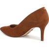 image:imageSam Edelman Womens Vienna PumpsFrontier Brown