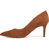 image:imageSam Edelman Womens Vienna PumpsFrontier Brown