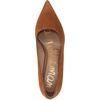 image:imageSam Edelman Womens Vienna PumpsFrontier Brown