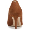 image:imageSam Edelman Womens Vienna PumpsFrontier Brown